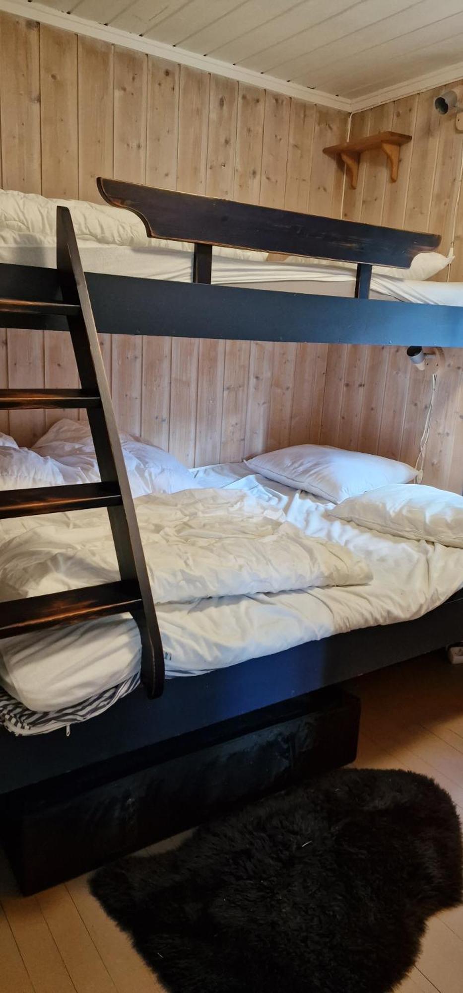 Ro I Sjelen. Hytte Til Leie Pa Skrim. Kongsberg Bagian luar foto